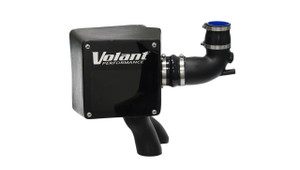Volant PowerCore Closed Box Air Intake | COR 168406