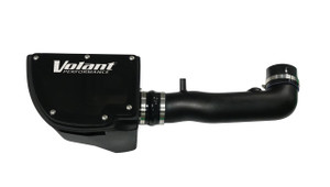 Volant PowerCore Closed Box Air Intake | COR 176366