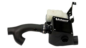 Volant PowerCore Closed Box Air Intake | COR 194356