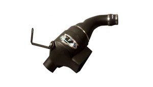 Volant PowerCore Closed Box Air Intake | COR 411632