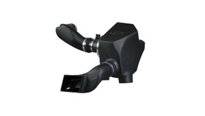 Volant PowerCore Closed Box Air Intake | COR 415536