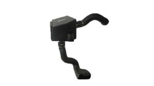 Volant Closed Box w/ Cold Air Scoop Air Intake w/ PowerCore Filter | COR 3585361