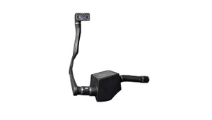 Volant Closed Box w/ Snorkel Air Intake w/ PowerCore Filter | COR 3874061