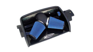 Volant MaxFlow 5 Oiled Filter Open Element Air Intake | COR 15958C3