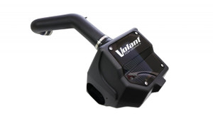 Volant DryTech Filter Closed Box Air Intake | COR 19950D