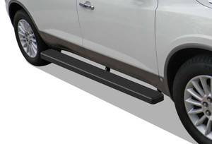 APS Black iStep 5 Inch | APS IB03EAC3B