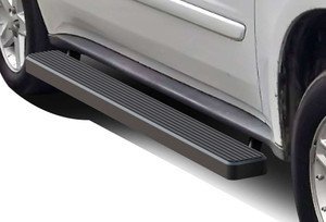 APS Black iStep 5 Inch | APS IB03EBJ2B
