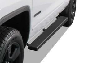 APS Black iStep 5 Inch | APS IB03EBI5H