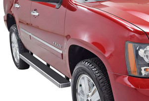 APS Hairline iStep 5 Inch | APS IB03EAC1A