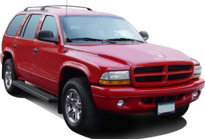 APS Black iStep 5 Inch | APS IB04EJH9B