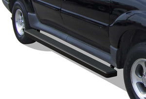 APS Black iStep 5 Inch | APS IB06EJB7B