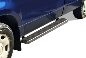 APS Hairline iStep 5 Inch | APS IB06EJD2A