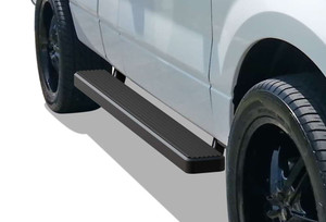 APS Black iStep 5 Inch | APS IB06EJD2B