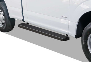 APS Black iStep 5 Inch | APS IB06EAH9B