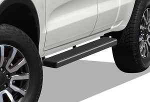 APS Black iStep 5 Inch | APS IB06ECA3B