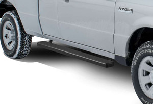 APS Black iStep 5 Inch | APS IB06EJC9B