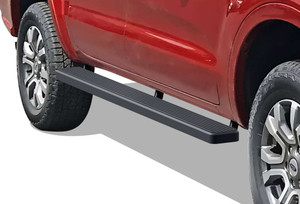 APS Black iStep 5 Inch | APS IB06EBC9H