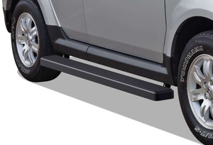 APS Black iStep 5 Inch | APS IB08EAB3B
