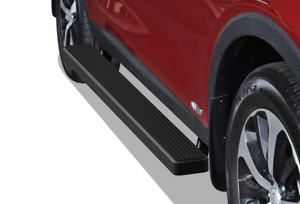 APS Black iStep 5 Inch | APS IB11ECC9B