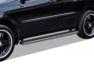 APS Hairline iStep 5 Inch | APS IB20EJI9A