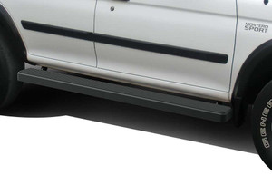 APS Black iStep 5 Inch | APS IB13EBB4B