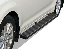 APS Black iStep 5 Inch | APS IB20ECF2H