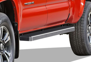 APS Hairline iStep 5 Inch | APS IB20EJE8A