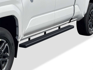 APS Black iStep 5 Inch | APS IB20EAE8H