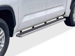 APS Hairline iStep 5 Inch | APS IB20EBI8C