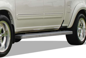 APS Hairline iStep 5 Inch | APS IB20EJA2A