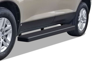 APS Black iStep 6 Inch | APS IB03FAC3B