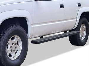 APS Black iStep 6 Inch | APS IB03FBJ4B