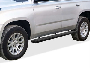 APS Black iStep 6 Inch | APS IB03FAC1B