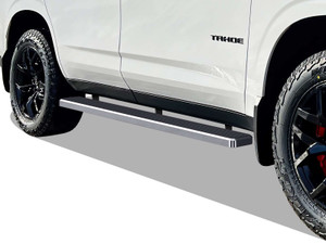 APS Hairline iStep 6 Inch | APS IB03FCC1C