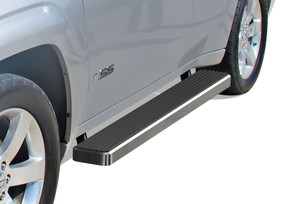 APS Hairline iStep 6 Inch | APS IB03FJB6A