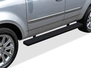 APS Black iStep 6 Inch | APS IB04FJF6B