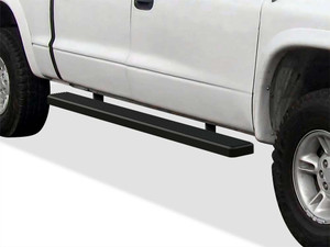 APS Black iStep 6 Inch | APS IB04FAD9B