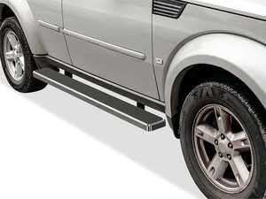 APS Hairline iStep 6 Inch | APS IB04FJC0C