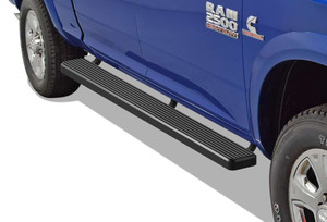 APS Black iStep 6 Inch | APS IB04FBJ8B