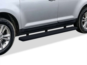 APS Black iStep 6 Inch | APS IB06FAC8B