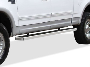 APS Hairline iStep 6 Inch | APS IB06FJJ9C