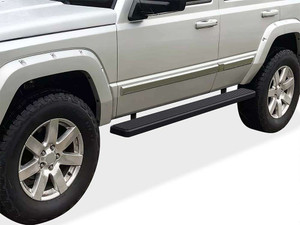 APS Black iStep 6 Inch | APS IB10FAJ5B