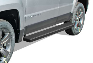 APS Black iStep 6 Inch | APS IB10FAI2B