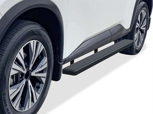 APS Black iStep 6 Inch | APS IB14FCF9B