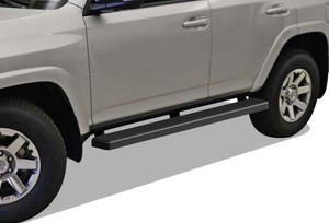 APS Black iStep 6 Inch | APS IB20FBH0B