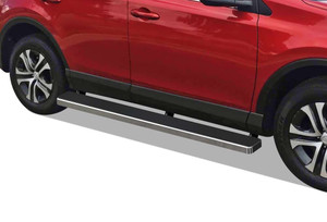 APS Hairline iStep 6 Inch | APS IB20FAI1A