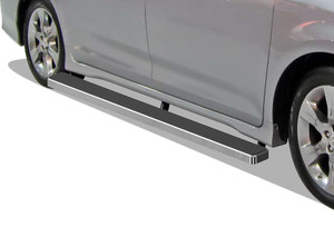 APS Hairline iStep 6 Inch | APS IB20FCF2A