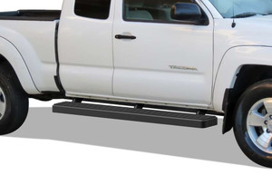 APS Black iStep 6 Inch | APS IB20FJE6B