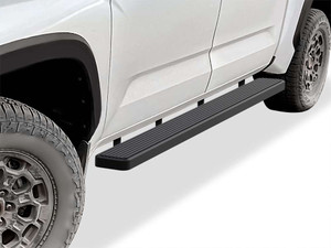 APS Black iStep 6 Inch | APS IB20FBI8B