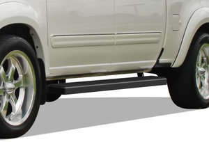 APS Black iStep 6 Inch | APS IB20FJA2B